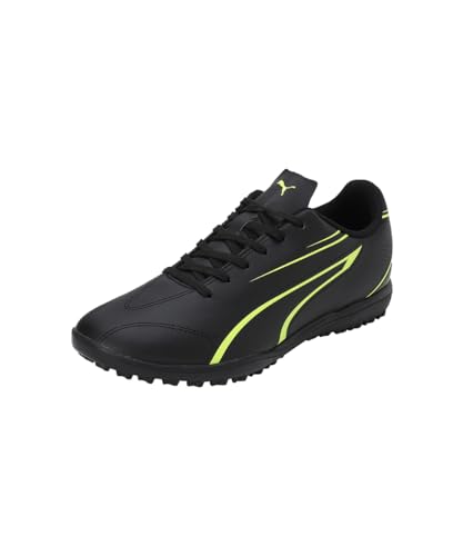 Image of Puma Mens Vitoria Tt Football Shoe