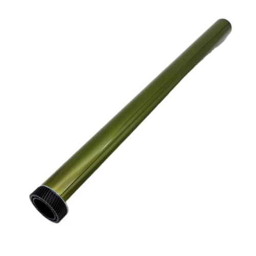 Cylindre de Tambour OPC 4 pièces pour imprimantes MP C3003 C3503 C4503