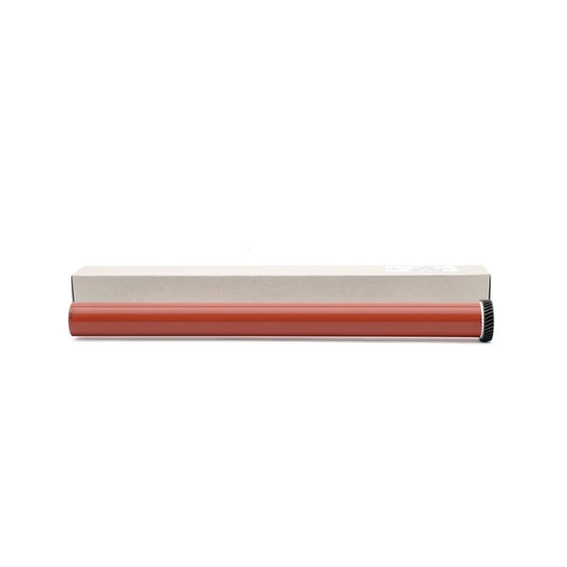 Film de fusion pour Xerox WorkCentre 7525 7530 7535 7545 7835 7845