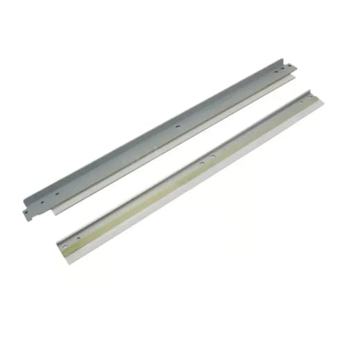 Cuchilla de limpieza de tambor para impresoras Konica Bizhub C220 C280 C360
