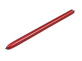 Laptop Red Touch Screen Stylus Pen BA98-02087A BA98-02087B Compatible Replacement Spare Part for...
