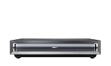 Hisense PX3 - towar klasy B platyna