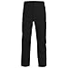 Helikon-Tex BDU Mk2 Pants - Black