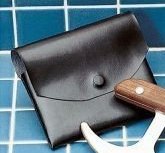 Rocking T Knife Carrying Case