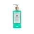 Gilchrist & Soames English Spa Shower Gel and Body Wash - 15.5oz - Citrus and Herbal Notes, Gently Cleansing, Zero Parabens, Sulfates, and Phthalates