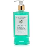 Small manufacture image 4