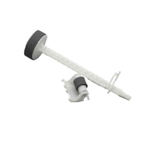 Rouleau de ramassage d'alimentation anti-bourrage pour L3150 L3151