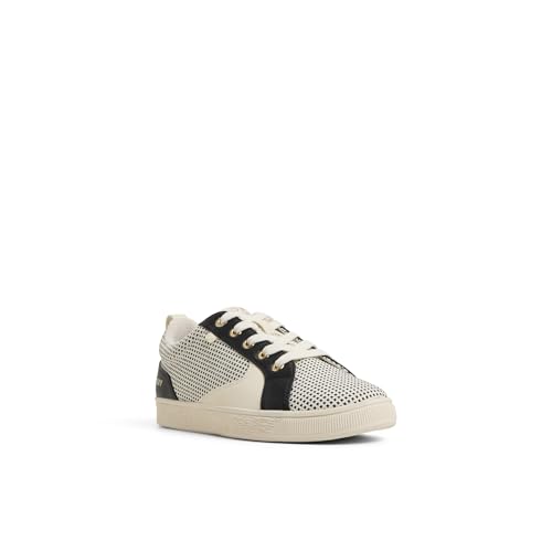 Roxy Women's Sunrise Sneaker3