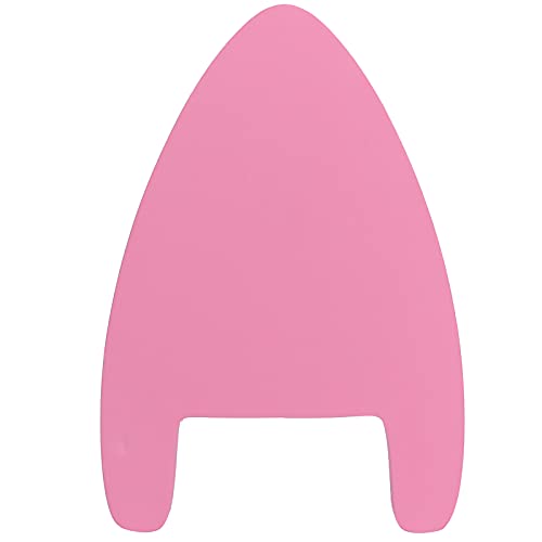 Kids Kickboard, Stable Kids Floating Board for Surf for Swim