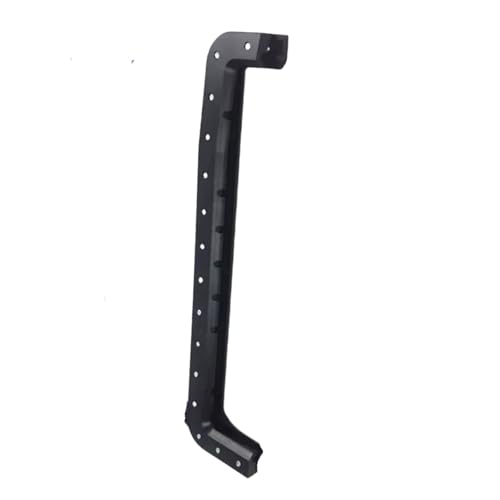 image for msylearner Intake Manifold Protection Clip For BRP Sea-Doo GTI GTX RXP