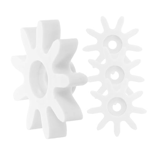 Generic vX`bN 4Zbg  ? X[Yŋ@B\ADIYMALbg₨ėpi