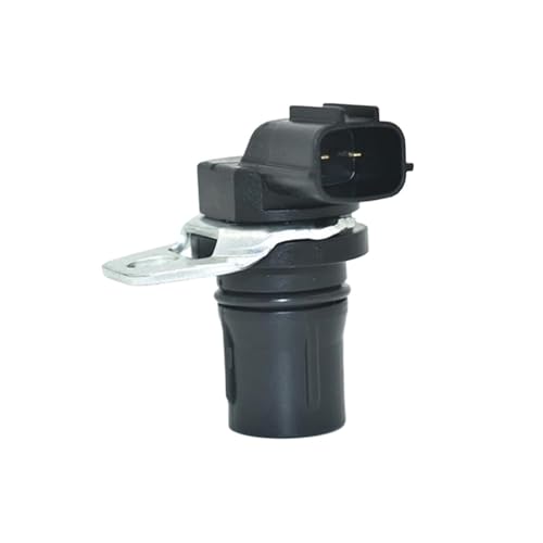 Capteur de vilebrequin 10456576 pour pannes d'allumage moteur