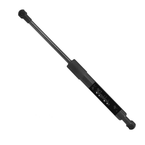Gas struts amortisseur de hayon Toyota Tundra ressort pneumatique haute pression