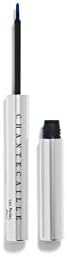 Chantecaille Les Perles Eyeliner, Bleu