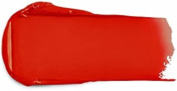 KIKO Milano Smart Fusion Lipstick | Rich And Nourishing Lipstick With A Bright Finish