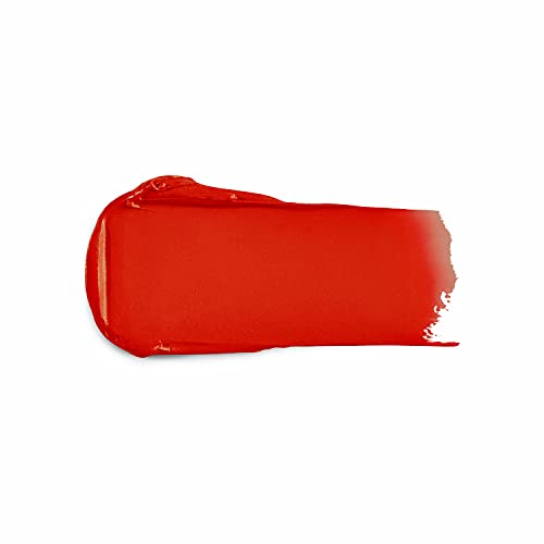 KIKO Milano Smart Fusion Lipstick | Rich And Nourishing Lipstick With A Bright Finish