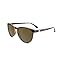 Glossy Tortoise Shell / Amber Glossy Tortoise Shell / Amber