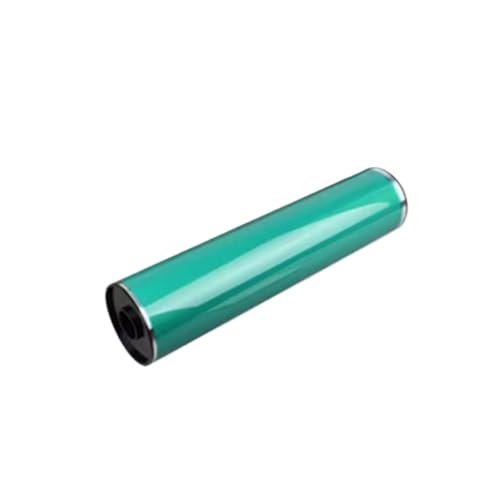 Tambour OPC DP3520 pour réparer les traces et taches sur vos copies 3510