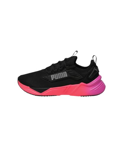Image of Puma Unisex-Adult Retaliate 3 Running Shoe