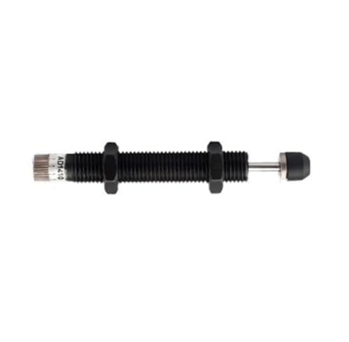 Amortisseur tampon ACJ/AD1412 stopper les chocs de fin de course