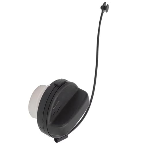 Bouchon de réservoir résout voyant moteur pour Nissan Versa Note 17251-3JA0A