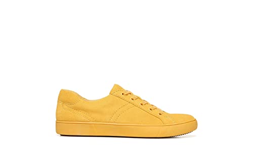 Image of Naturalizer Women's Morrison Fashion Sneaker