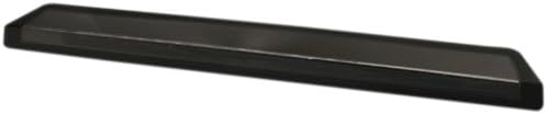 Redlines Black LED 3rd Brake Light for Ford Mustang 99-02