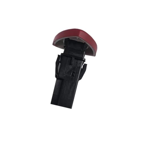 Interrupteur feux de détresse robuste Renault Laguna Opel 8200442724 - 2