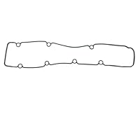 Kit De Réparation Couvercle Soupape PCV - Compatible Peugeot 206 306, Citroën C15, Fiat, Opel, Alfa 1.9D