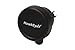 DepthTrax 2B Boat Mount In Dash Digital Depth Finder