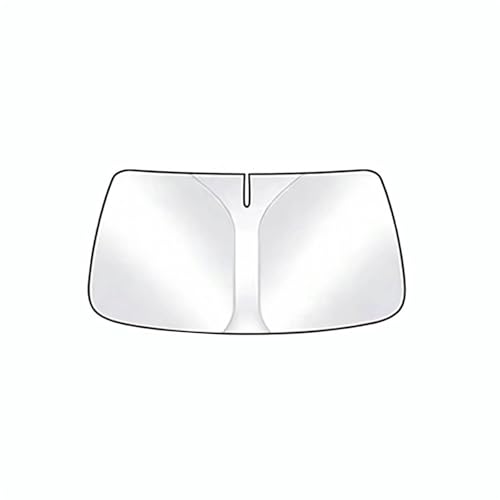 Visière auto pour Chery Tiggo 5x 3 4 Pro protection fenêtre 2025 2027