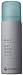 Coloplast 25104900 Barr Skin Ost Brava 1.7oz 1ea/bx 48bx/cs Coloplast 120205 Box Of 1