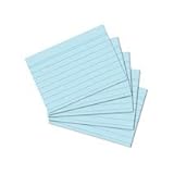 Herlitz
