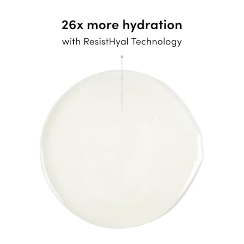 Coco & Eve Like a Virgin Shampoo & Conditioner Bundle Set - Natural, Sulfate free Hair Care with Argan Oil, Coconut and Avocado Oil | For Dry Damaged, Color Treated Hair | Anti Frizz (8.4 fl oz each)