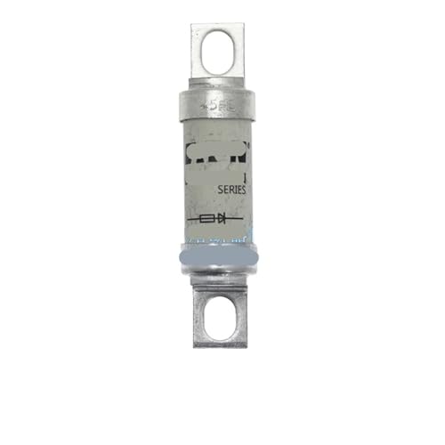 Fusible BS88:4 45FE cartouche haute tension 690V 45A pour armoire électrique de précision