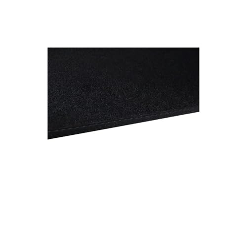 Funda protectora para salpicadero de coche X-Trail T33, alfombrilla protectora y parasol