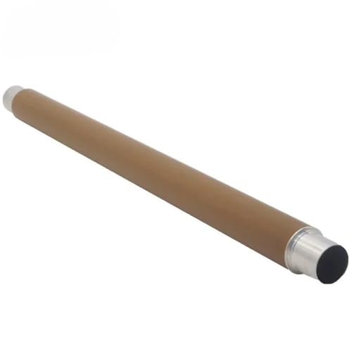 Rouleau de fusion secondaire pour corriger les défauts d'impression C364