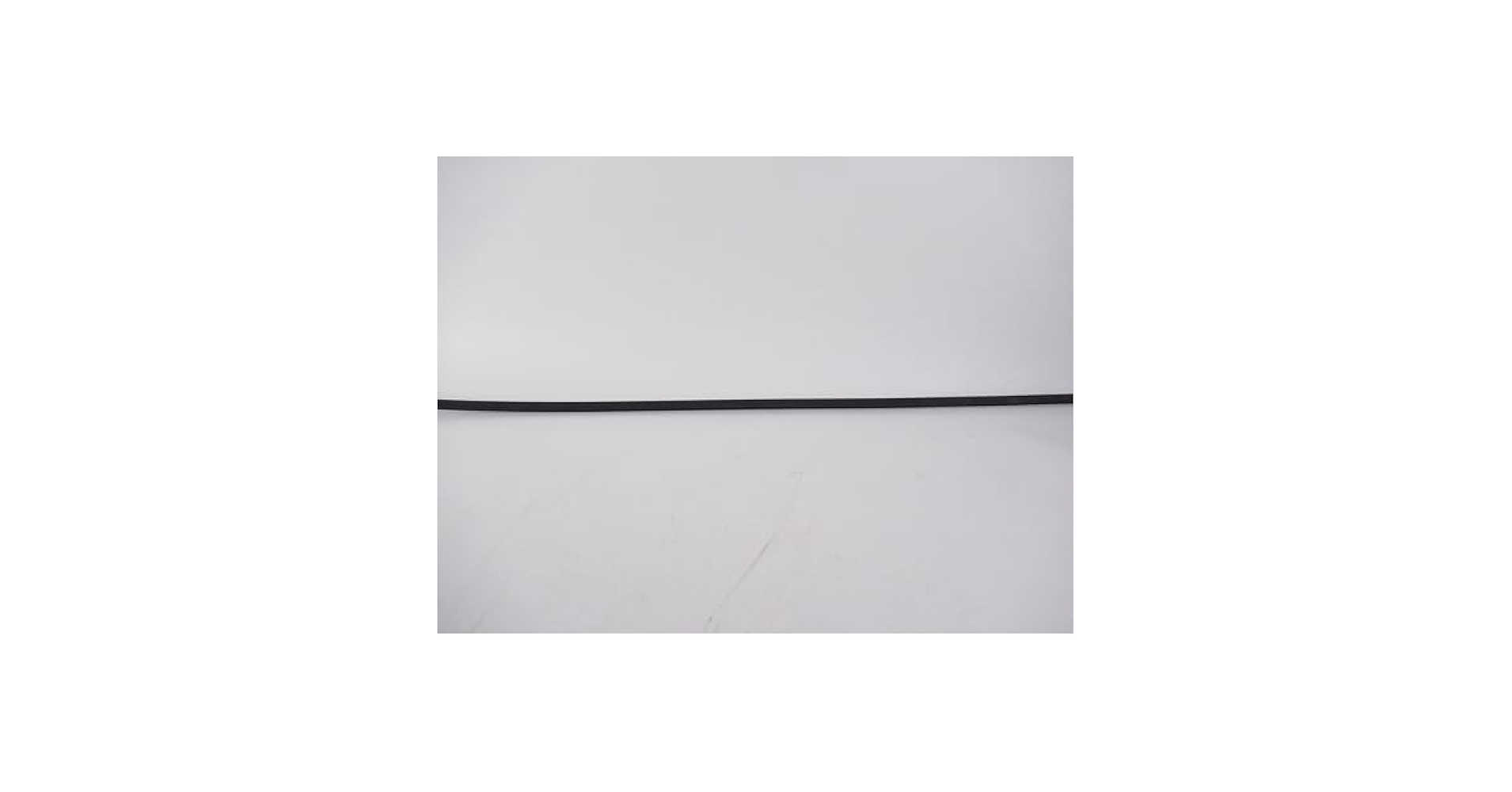 アオ　0805 Amazon.com: OEM Genuine Toyota Right (Passenger Side) Roof
