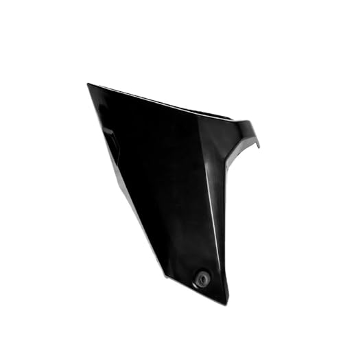Latéraux carénage MT09 FZ09 cache réservoir et panneau admission air moto 2017-2020