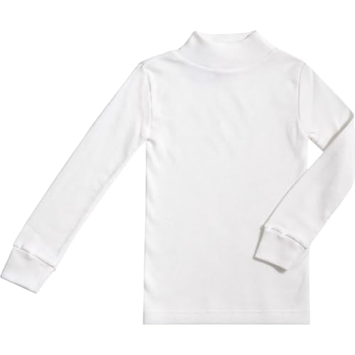 PUNT NOU - T-shirt carnaval meninos meninas cor: Tamanho de maquilhagem:, Bege