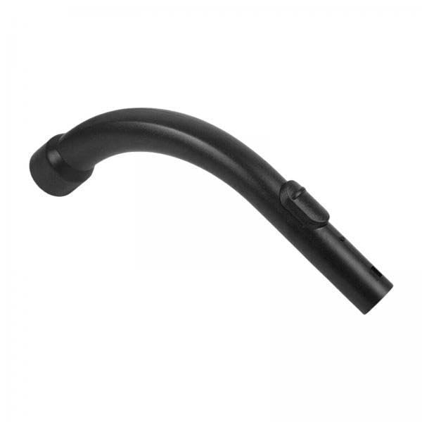 2xVacuum Bent End Hose Ergonomic Suction Control Sturdy 35mm/47mm for C2 S6|Home & Garden | Household Supplies & Cleaning | Vacuum Parts & Accessories