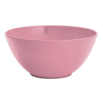 ZAK Designs 2171-9410 BBQ-Scodelle per Cereali, 16...