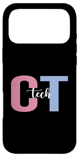 Ct Tech ���ː��Ȉ� ���b�h�e�b�N �j���ː� �X�}�z�P�[�X iPhone 17 Pro Max �p