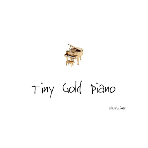 Benefits of understanding