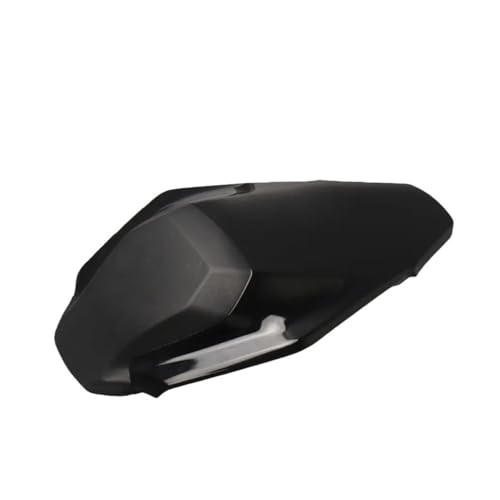 Capot de selle Z900 carénage arrière de moto accessoire pour Kawasaki Z 900 SE