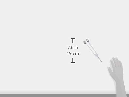Prestige Medical C-128 Frequency Tuning Fork