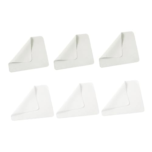 MUSISALY 6ዾ@ NX }CNt@Co[Ϗ _炩 YN[i[ X}zʂeKX\ʗp