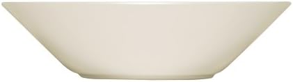 Iittala Teema 8-1/4-Inch Pasta Bowl, White