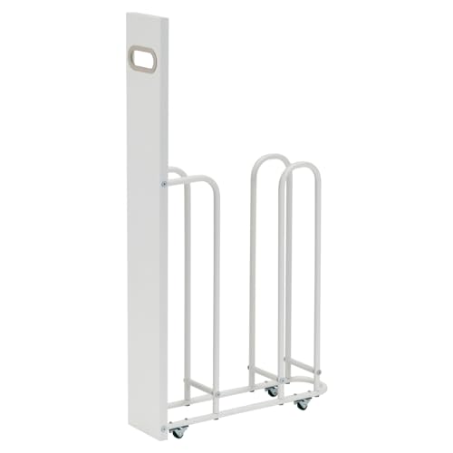 r[[XX^C r[[XZNV _{[XgbJ[ W120 W12.8×D45.4×H85cm zCg _{[ [ LX^[t RpNg Vv Ԏ[ Lb`  ȒPɌł SI-515021 (Cgx[