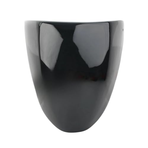 Carénage rigide de moto housse de siège arrière pour transformer votre Thruxton 900 en solo